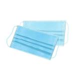 Medical Children's Disposable Masks
