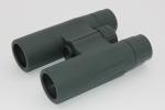 Dark Kharki Bird Viewing Binoculars 32mm Objective Lens Offering Bright Image