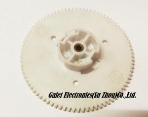Wholesale J2500460 CP45 12mm Feeder Cover SMT Spare Parts from china suppliers