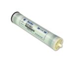 Commercial Ultra Lower Pressure RO Membrane 4021 Membrane For Water Treatment