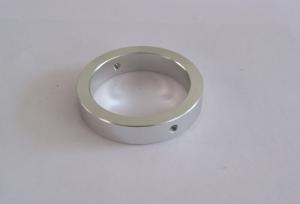 Wholesale Aluminum Handle Parts in fitness Equipment from china suppliers