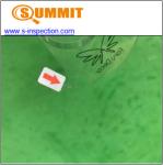 Acrylic Scrunchie Holder Supplier Inspection Services USD 128-218