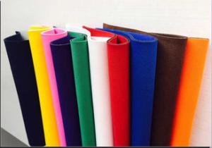 Wholesale Chloroprene Neoprene Material from china suppliers