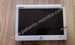 Hospital Medical Equipment Spacelabs Elance 5 Elance 7 Patient Monitor screen
