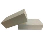 Refractory Heat Insulation Bubble Light Weight Block for Coke Oven and Glass