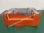 PRIMEDIC DefiMonitor XD100xe(M290) Frame Casing For Hospital