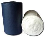 OEM First Aid Absorbent 500g Surgical Cotton Roll