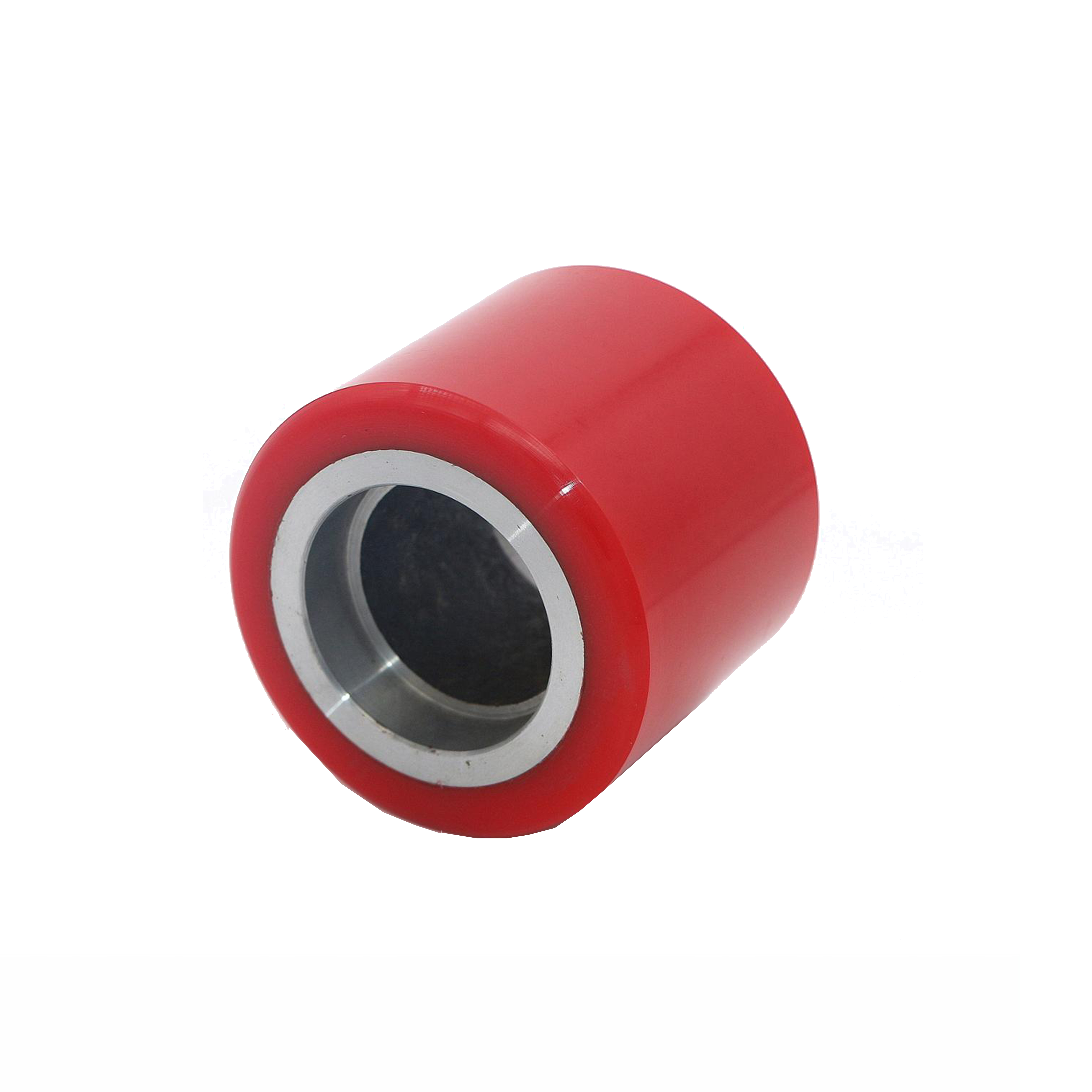 0.6Mpa Polyurethane Casting Equipment