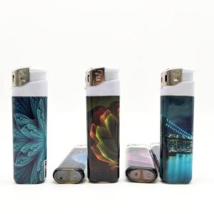 Wholesale Plastic DY-588 Model NO. Electric Cigarette Lighter from Top Seller from china suppliers