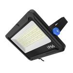 300W AC 85-265V 160LM/W or 190LM/W High Lumen Outdoor LED Flood Light for Park