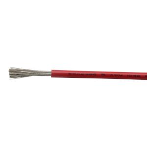 Wholesale FEP Jacket Copper Single Conductor Wire 18 AWG For Equipment from china suppliers