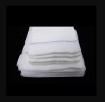 ISO13485 Certified Medical Surgical 4x4 Gauze Sponges Dressing