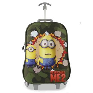 Wholesale trolley school bag from china suppliers