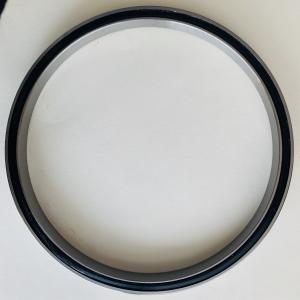 Wholesale Rotary Printing Machine Spares Repeat Radial Bearing 640mm 914mm 1018mm from china suppliers