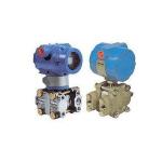 OEM Supported 316SST Flange Air Differential Pressure Transmitter for HW3851