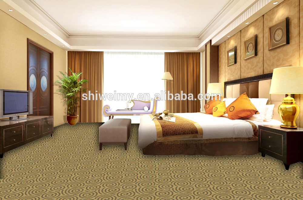 Hotel carpet,rugs carpet