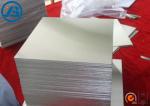 Etching Stamping Magnesium Photoengraving Plate AZ31B Magnesium Alloy Plate