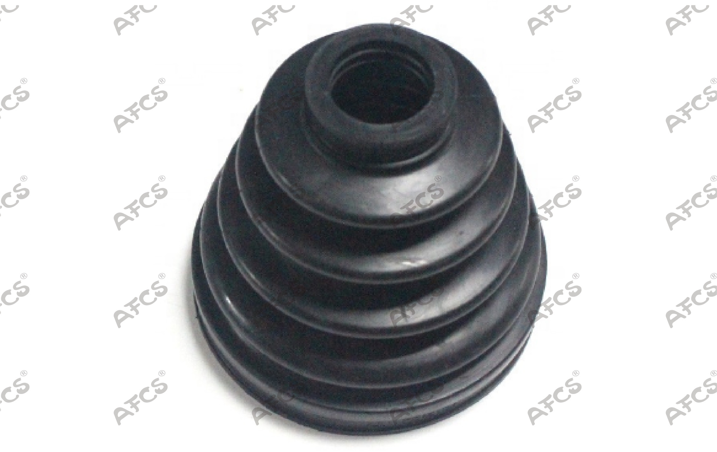 TOYOTA PRADO 04438-35011 Inner Rubber CV Boot Kit