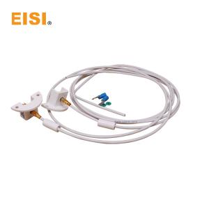 China Durable Offset Printing Machine Accessories IST Sensor on sale