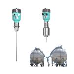 Oil Storage Tank Liquid Level Measurement Instrument Equipped With FEEJOY RRF2