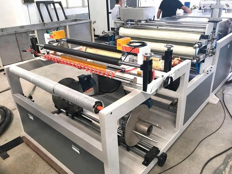 Factory Price Top Quality Plastic PP PE ABS Sheet/Board Extrusion Line