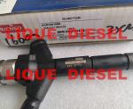 DENSO injector 295050-1060 2950501060 DCRI301060 9729505-106 16600-3XN0A 16600