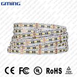 Neon Rope 12 Volt DC LED Strip Lights , 9.6W / M Ribbon LED Light Strip