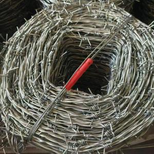 Wholesale Moderate Cost Stainless Steel Weave Mesh Count 1-635 for Industrial from china suppliers