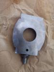 Sauer 42L28 Hydraulic piston pump parts/rotary group/replacement parts