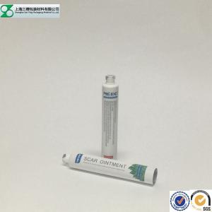 Wholesale GMP Production Tubes Pharmaceutical Medical Tube ABL / PBL Customized Length from china suppliers