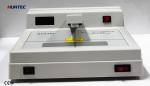 Black - White Densimeter HUA-900 X-Ray Flaw Detector , xray film viewer