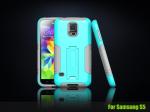 2014 phone case for Samsung galaxy S5