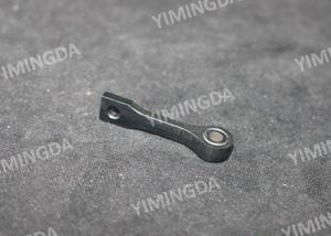 Wholesale Connecting Rod Assy PN 61501000 For GT7250 S7200 &amp; S-93 Cutter Parts from china suppliers