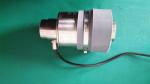 Load cell for truck scale / LZZ88H 20t/30t