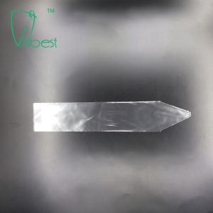 Wholesale Disposable Plastic Dental Barrier Sleeves Handpiece Sleeves from china suppliers