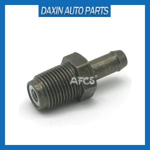 Wholesale 12204-21011 12204-21010 Auto Suspension Parts Positive Crankcase Ventilation Pcv Valve For Toyota Yaris from china suppliers