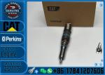 198-6877 204-2467 232-1170 232-1175 3412E Engine Diesel Fuel Injector 174-7526