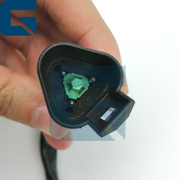 258-4521 2584521 Sensor For 771D 773D 773E 775E