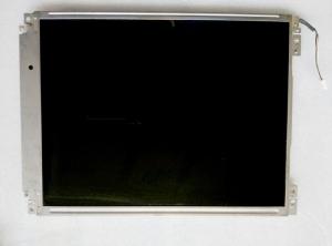 Wholesale LP104V2-W 10.4 Inch 31 Laptop LG TFT Display 70/70/45/50 (Typ.)(CR≥10) from china suppliers