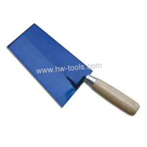 Wholesale Bricklaying trowel HW01138 from china suppliers