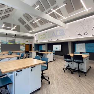 Wholesale Easy Installation Decorative Fabric Wrapped Acoustical Wall Panels Sound Absorbing Board from china suppliers