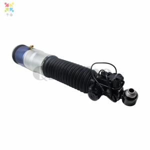 Wholesale For Rolls Royce Ghost RR4 2010-2014 Rear Left Air Suspension Shock 37126851605 37126851606 from china suppliers