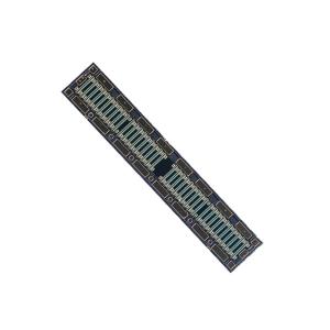 Wholesale CGHV40320D-GP4 from china suppliers