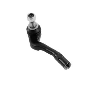 Wholesale Mercedes-Benz W204 W203 Car Fitment Outer Right Tie Rod End Ball Head OE Number 2043301003 for Requirements from china suppliers