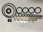 Auto Parts Repair Gasket Kits Bosch Diesel Fuel Pump Rubber Ring Oil Seal 800637