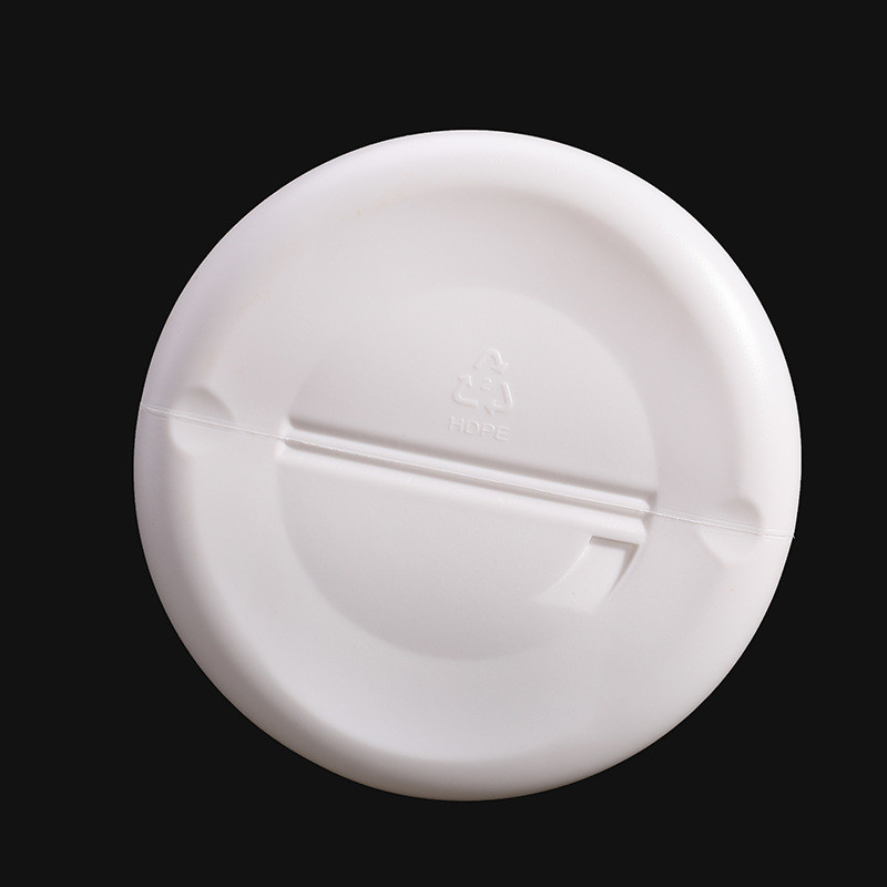 One Galon HVAC Diffuser Oil For HVAC Systems