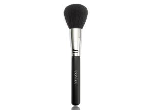 Wholesale High End Blush Makeup Brush With Extra Soft Goat Hair Makeup Powder Brush from china suppliers
