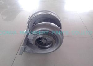Wholesale Hx60 Turbo Engine Parts Cummins Qsm11 Marine Turbocharger 3800852 Anticorrosive from china suppliers