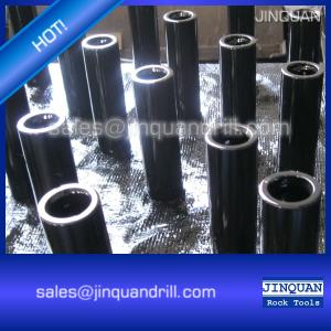 Wholesale T45 coupling sleeve - drill coupling sleeve,sleeve coupling from china suppliers