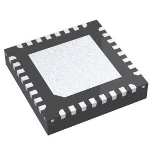 Wholesale STM32L432KCU6 Integrated Circuits ICs Embedded Microcontrollers from china suppliers
